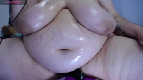 kathybigboobsbbw_ online show from 07-08-26, 05:50
