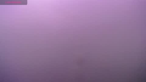kathybigboobsbbw_ online show from 07-16-26, 08:15