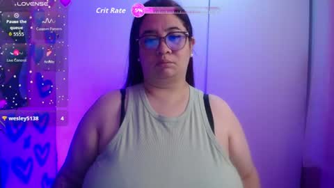 kathybigboobsbbw_ online show from 07-17-26, 12:45