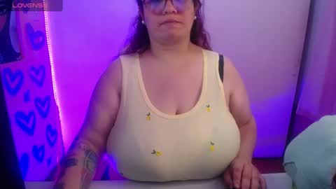 kathybigboobsbbw_ online show from 07-22-26, 09:50