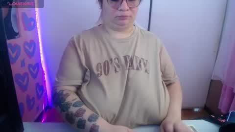 kathybigboobsbbw_ online show from 07-23-26, 07:01