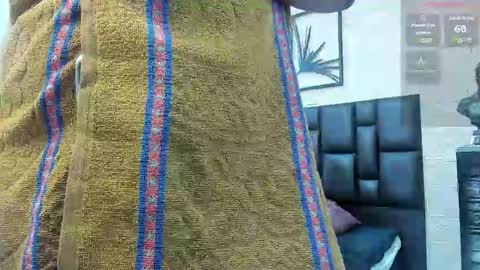 Kathy  online show from 12-30-24, 08:47