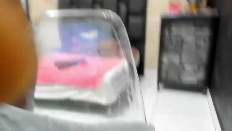 Kathy  online show from 02-28-25, 09:12