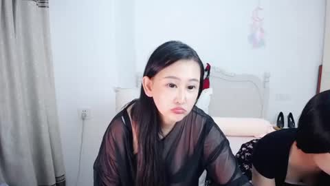 Snapshot of kathybry chatting on 06-11-26, 02:48 kathybry online show from 06-11-26, 02:48