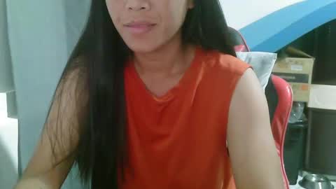 kathy online show from 11-15-25, 09:54