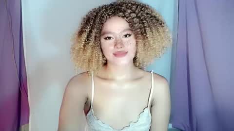 Kath online show from 11-08-25, 11:03