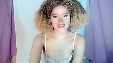 Kath online show from 11-12-25, 12:44