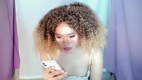 Kath online show from 11-15-25, 02:53