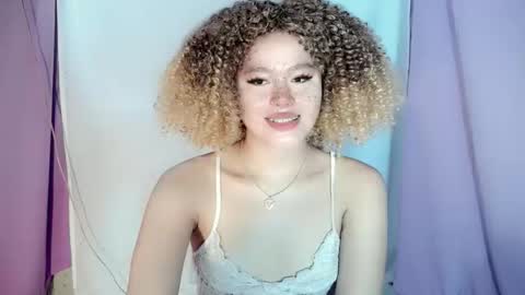 Kath online show from 11-24-25, 12:32