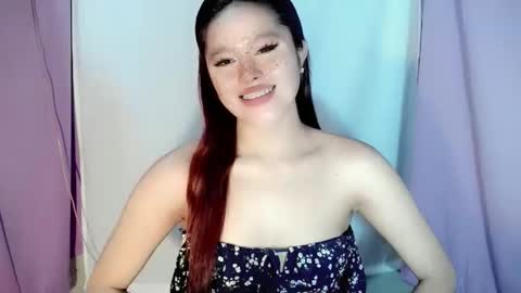 Kath online show from 12-19-25, 12:12