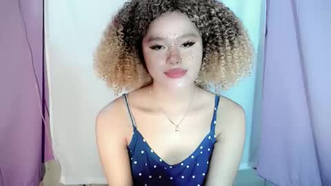 Kath online show from 01-12-26, 01:00