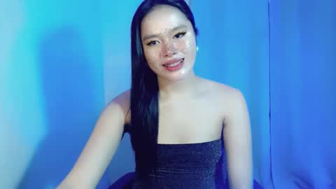 Kath online show from 03-02-26, 10:55