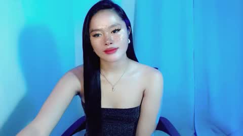 Kath online show from 03-03-26, 11:27