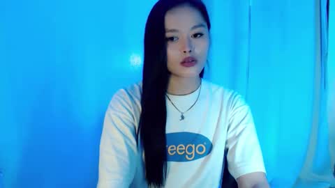 Kath online show from 04-16-26, 11:55
