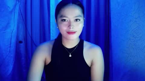 Kath online show from 05-25-26, 12:44