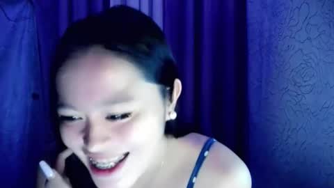 Kath online show from 05-31-26, 02:02