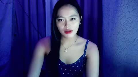 Kath online show from 05-31-26, 10:55