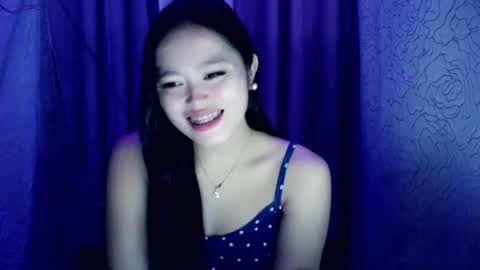 Kath online show from 06-04-26, 10:38