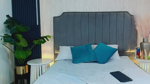 kathylove online show from 11-28-25, 09:06