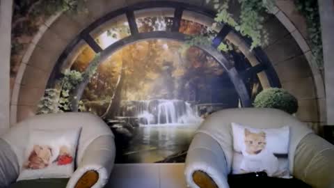 Kathy online show from 04-04-26, 04:44