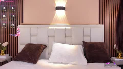 Kathy online show from 04-18-26, 07:29