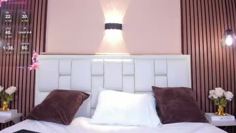 Kathy online show from 04-18-26, 07:58