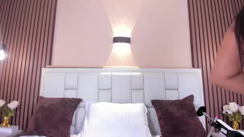 Kathy online show from 04-21-26, 01:42