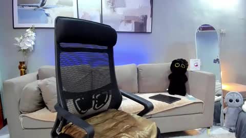 kathy online show from 02-23-26, 01:58