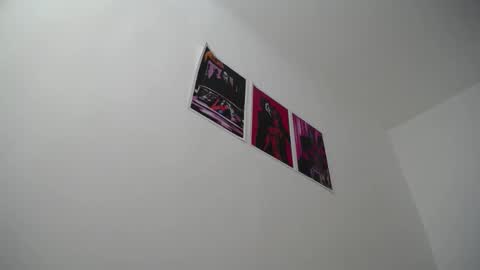 Kathy Pierce online show from 09-12-25, 09:15