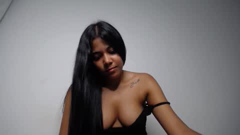 Kathy Pierce online show from 02-11-26, 01:10