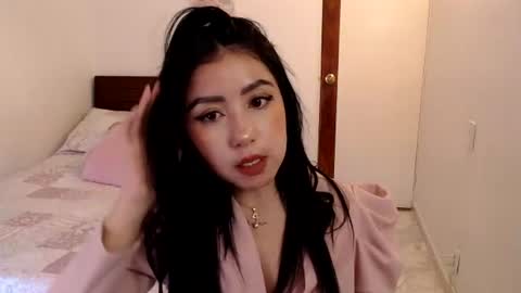Snapshot of kathyrose_ chatting on 06-26-26, 06:56 Kathy online show from 06-26-26, 06:56