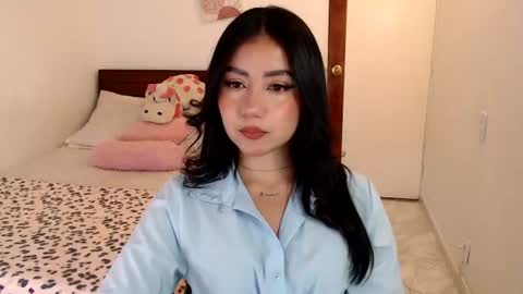 Snapshot of kathyrose_ chatting on 07-12-26, 07:38 Kathy online show from 07-12-26, 07:38