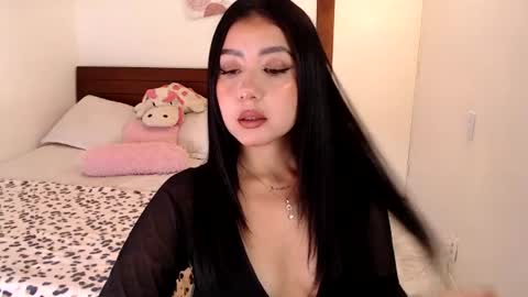 Snapshot of kathyrose_ chatting on 07-16-26, 05:52 Kathy online show from 07-16-26, 05:52