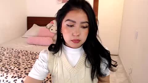 Snapshot of kathyrose_ chatting on 07-29-26, 03:54 Kathy online show from 07-29-26, 03:54