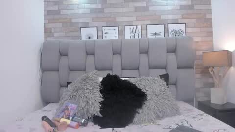 Snapshot of kathysmith18 chatting on 11-20-25, 03:50 kathy smith online show from 11-20-25, 03:50