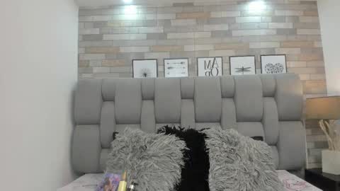 Snapshot of kathysmith18 chatting on 11-23-25, 03:06 kathy smith online show from 11-23-25, 03:06