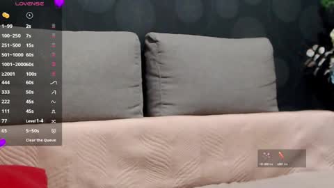 Snapshot of kathyspice chatting on 01-21-25, 05:20 kathyspice online show from 01-21-25, 05:20