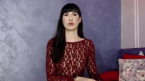 kathyspice online show from 04-17-26, 11:24