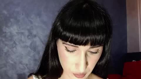 kathyspice online show from 05-12-26, 09:17