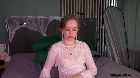 Kathy online show from 11-03-25, 06:14