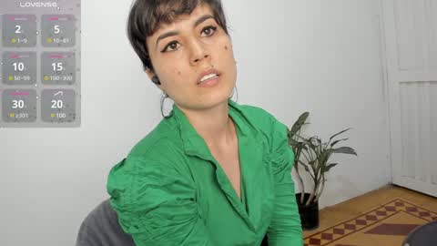 katia_12_ online show from 12-06-24, 10:52