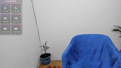 katia_12_ online show from 12-10-24, 01:11