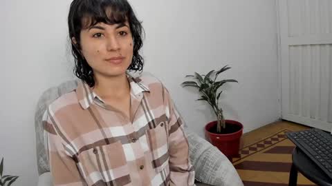 katia_12_ online show from 12-12-24, 09:40