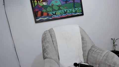 katia_12_ online show from 01-29-25, 02:09