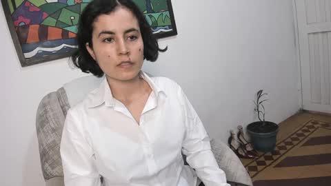 katia_12_ online show from 02-04-25, 10:45