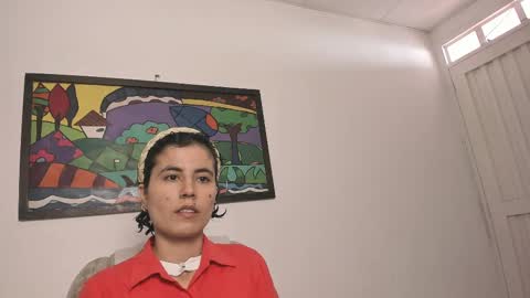 katia_12_ online show from 02-14-25, 08:15