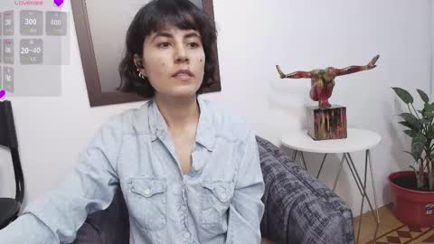 katia_12_ online show from 02-21-25, 01:22