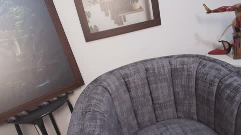 katia_12_ online show from 02-26-25, 03:42