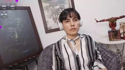 katia_12_ online show from 03-02-25, 01:58