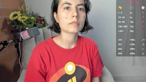 katia_12_ online show from 02-15-26, 12:07